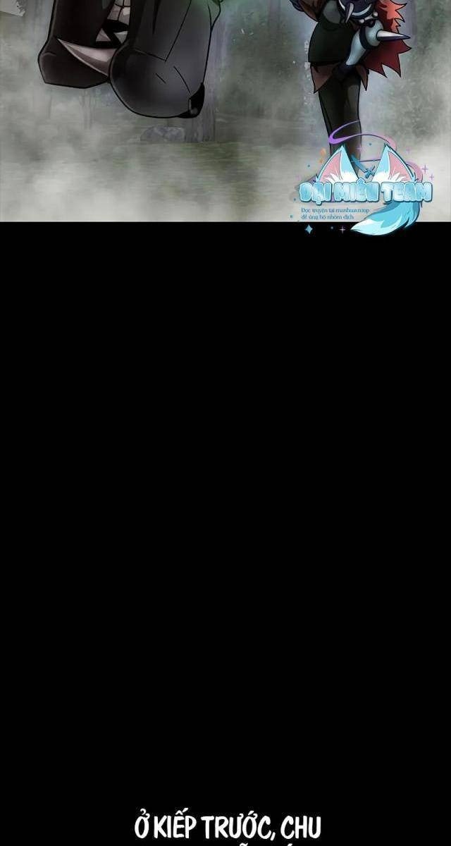 Người Chơi Thiết Thụ - Page 34