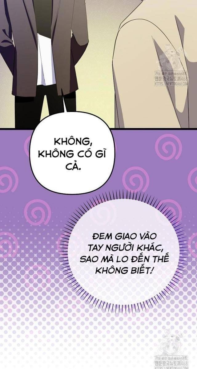 Nhà Soạn Nhạc Thiên Tài Đã Trở Lại - Page 76