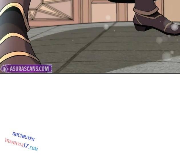 Tuyệt Đỉnh Võ Lâm - Page 42