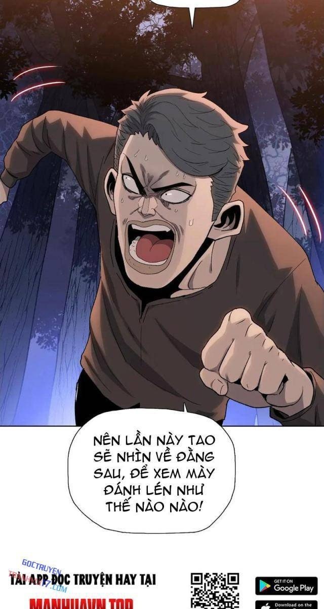 Kẻ Tàn Nhẫn Ngày Tận Thế: Bắt Đầu Dự Trữ Hàng Tỉ Tấn Vật Tư - Page 18