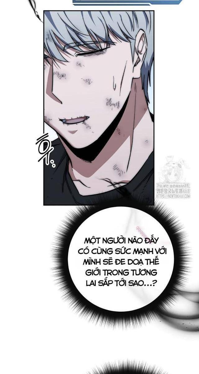 Công Chức Cấp Kiếm Thần Hồi Quy - Page 47