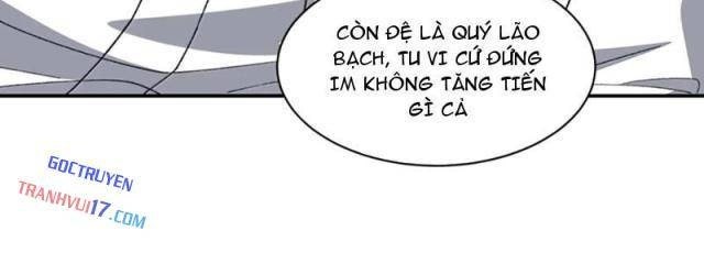 Ta Ở Tu Tiên Giới Chỉ Làm Giờ Hành Chính - Page 57