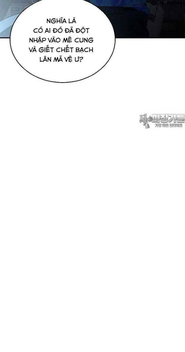 Thần Thú Đô Thị - Page 46