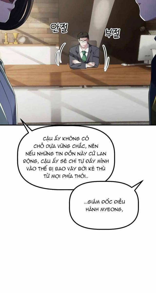 Đi Lên Từ Đáy Xã Hội - Page 67