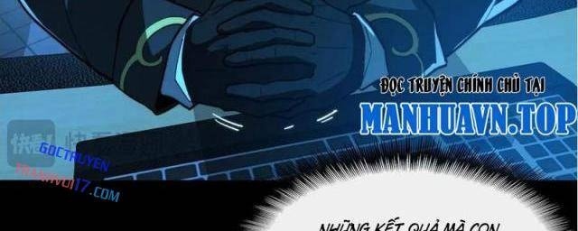 Ta Sáng Tạo Truyền Thuyết Đô Thị - Page 12