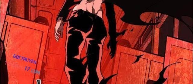 Ta Sáng Tạo Truyền Thuyết Đô Thị - Page 38