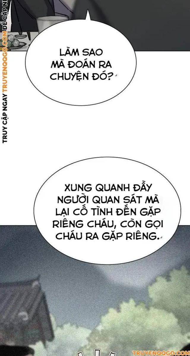 Tiểu Thiếu Gia Gia Tộc Tài Phiệt - Page 117