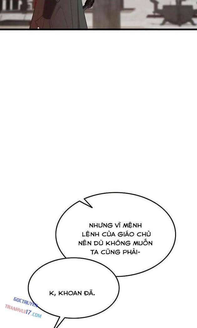 Vợ Tôi Là Giáo Chủ Ma Giáo - Page 44