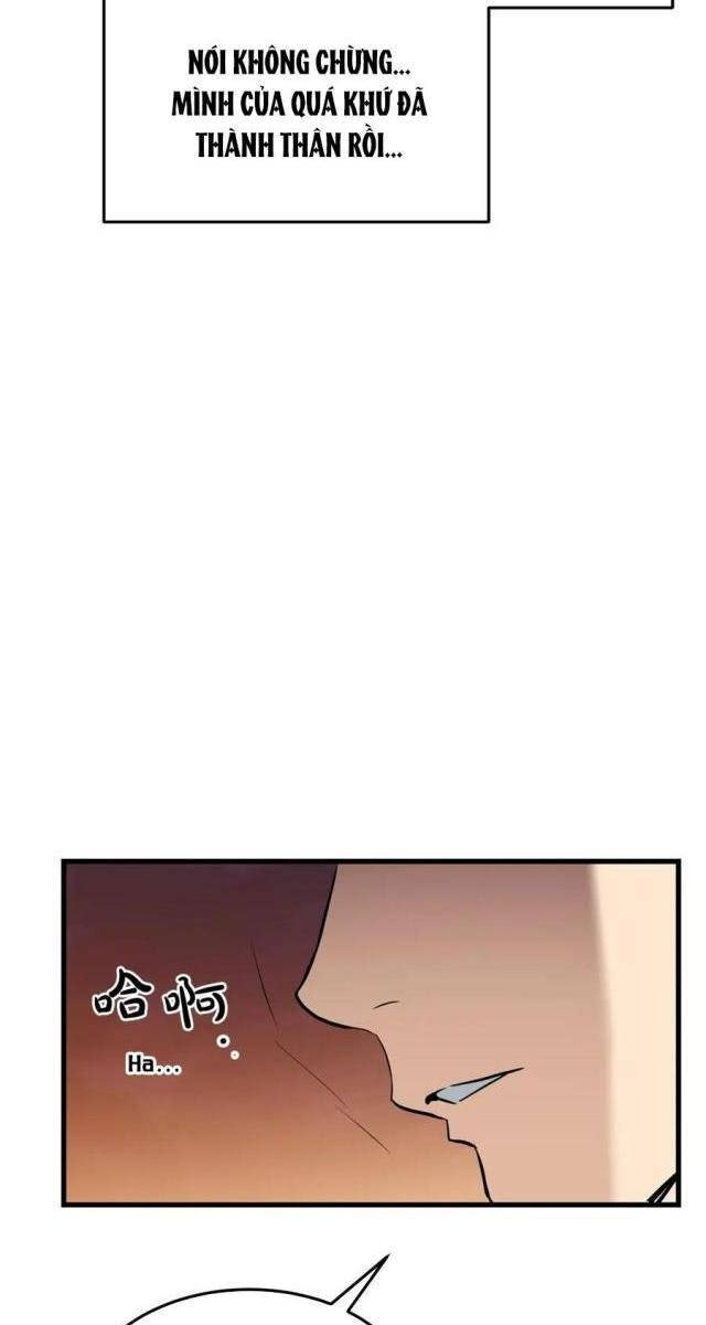 Đại Tướng Quân - Page 38