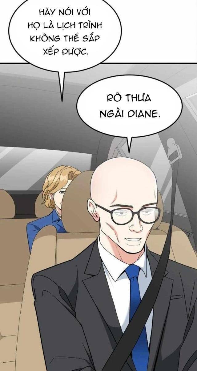 Nhà Đầu Tư Nhìn Thấy Tương Lai - Page 65