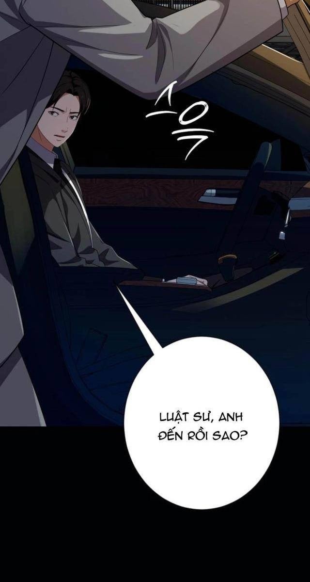 Lừa Đảo Bằng Giọng Nói Làm Đảo Lộn Cuộc Sống Của Bạn - Page 89