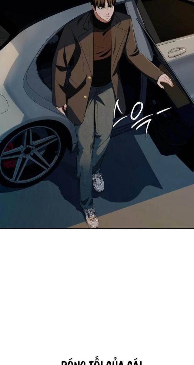 Lừa Đảo Bằng Giọng Nói Làm Đảo Lộn Cuộc Sống Của Bạn - Page 115