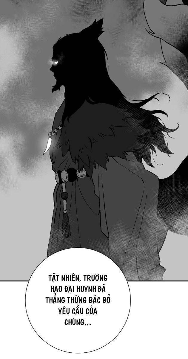 Vĩ Linh Kiếm Tiên - Page 16