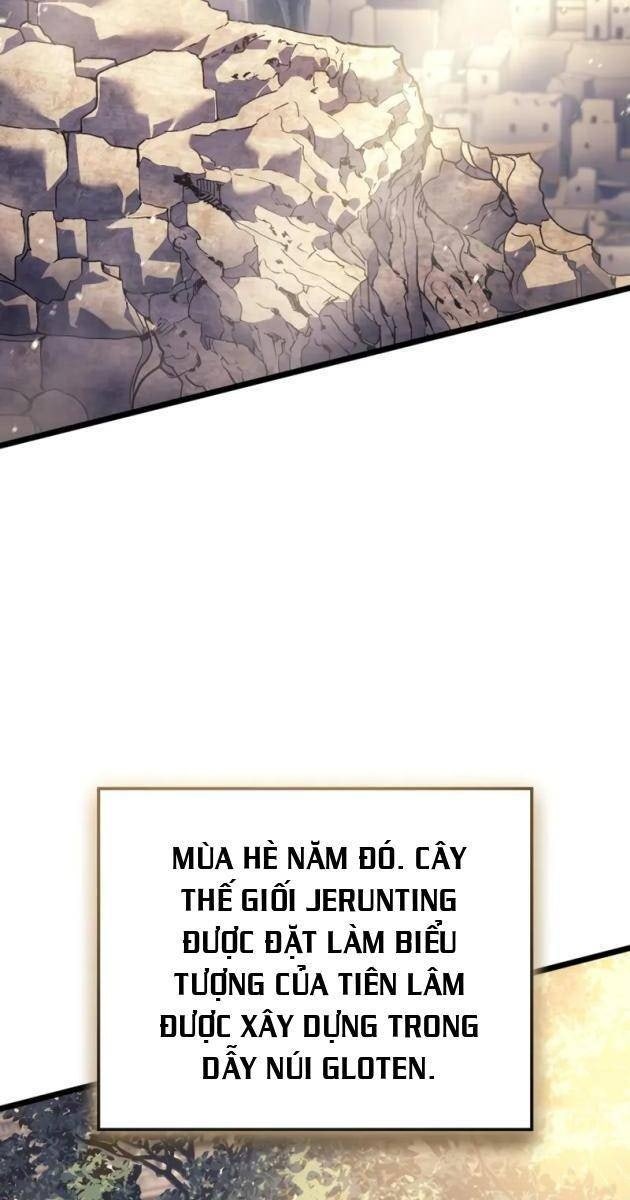 Luân Hồi Đế Vương - Page 26