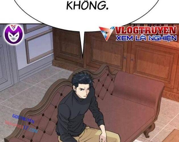 Cháu Trai Thiên Tài Của Vua Cho Vay Nặng Lãi - Page 79