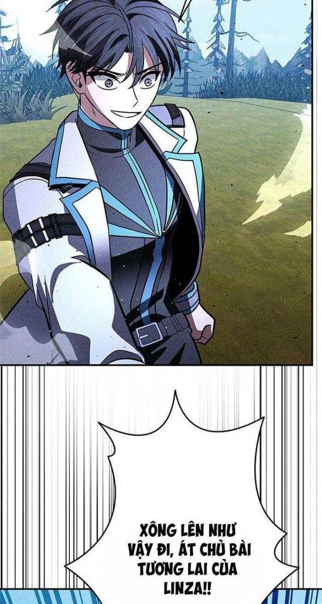 Vua Gacha Trùm Game Thủ - Page 48