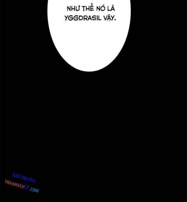 Vua Gacha Trùm Game Thủ - Page 109