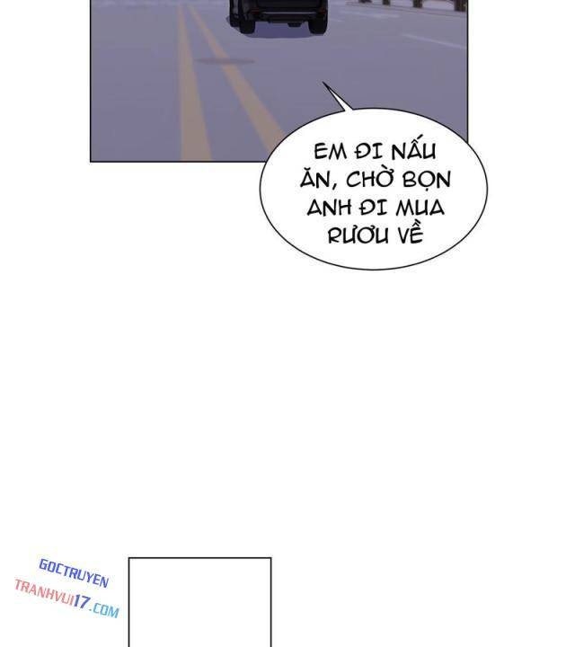 Khởi Đầu Vật Giá Sụt Giảm, Ta Trở Thành Nhà Giàu Số Một Thế Giới! - Page 38