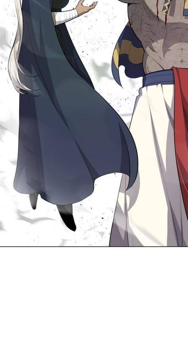 Chế Ngự Kiếm - Page 20