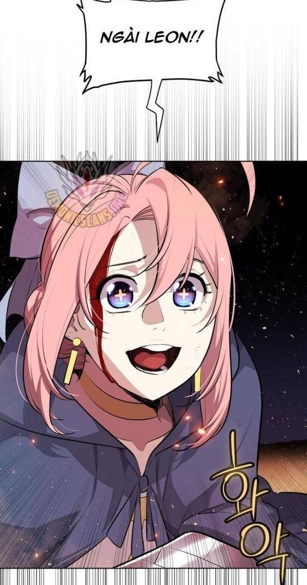 Chế Ngự Kiếm - Page 41