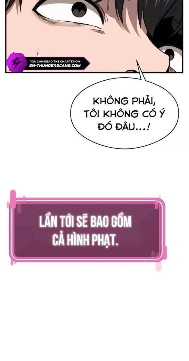 Hẹn Hò Rùng Rợn - Page 50