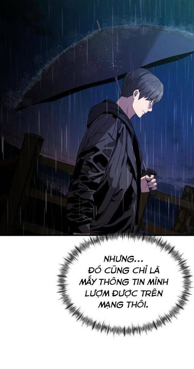 Hẹn Hò Rùng Rợn - Page 74