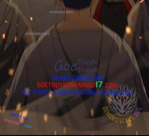 Anh Hùng Hồi Quy - Page 147