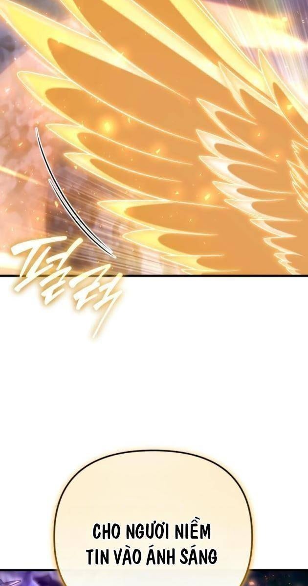 Người Chơi Trở Lại Sau 10000 Năm - Page 92