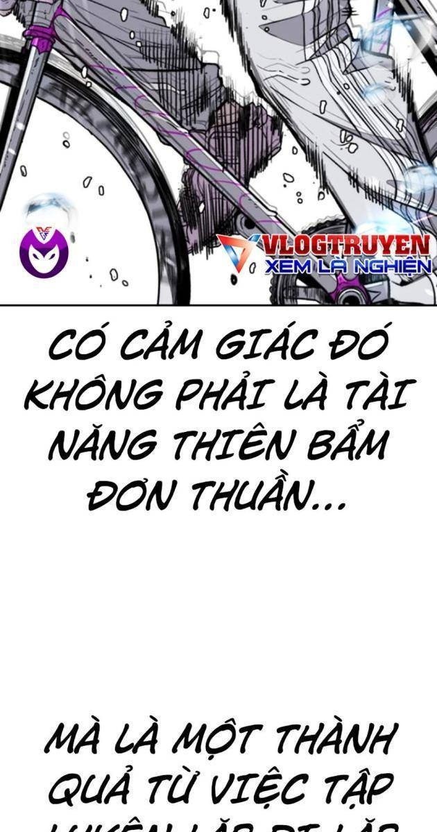 Thể Thao Cực Hạn - Page 25
