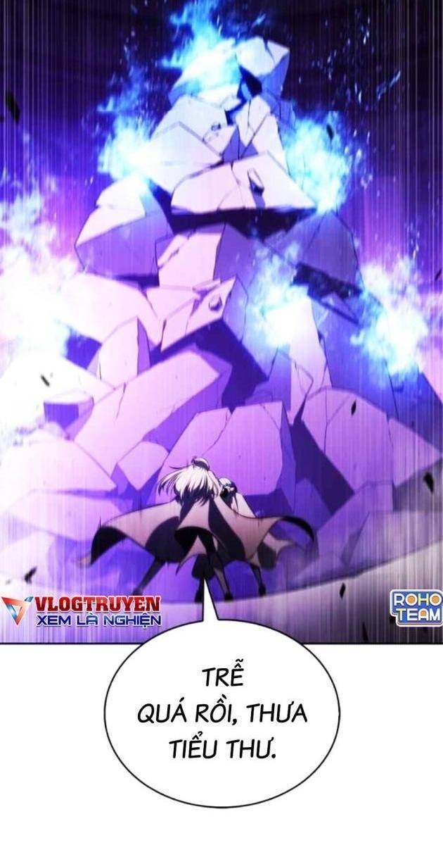 Cậu Nhỏ Nhà Công Tước Là Sát Thủ Hồi Quy - Page 121