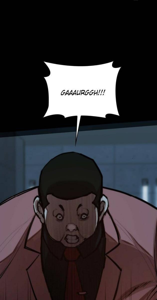 Xích Nguyệt - Page 37