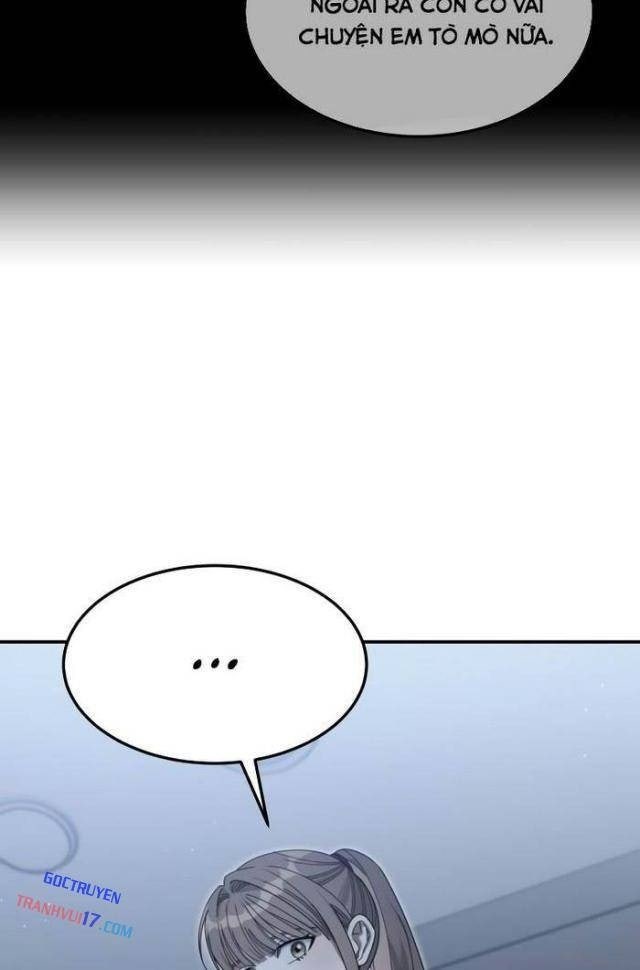 Thợ Săn Sống Trong Căn Hộ Cho Thuê - Page 112