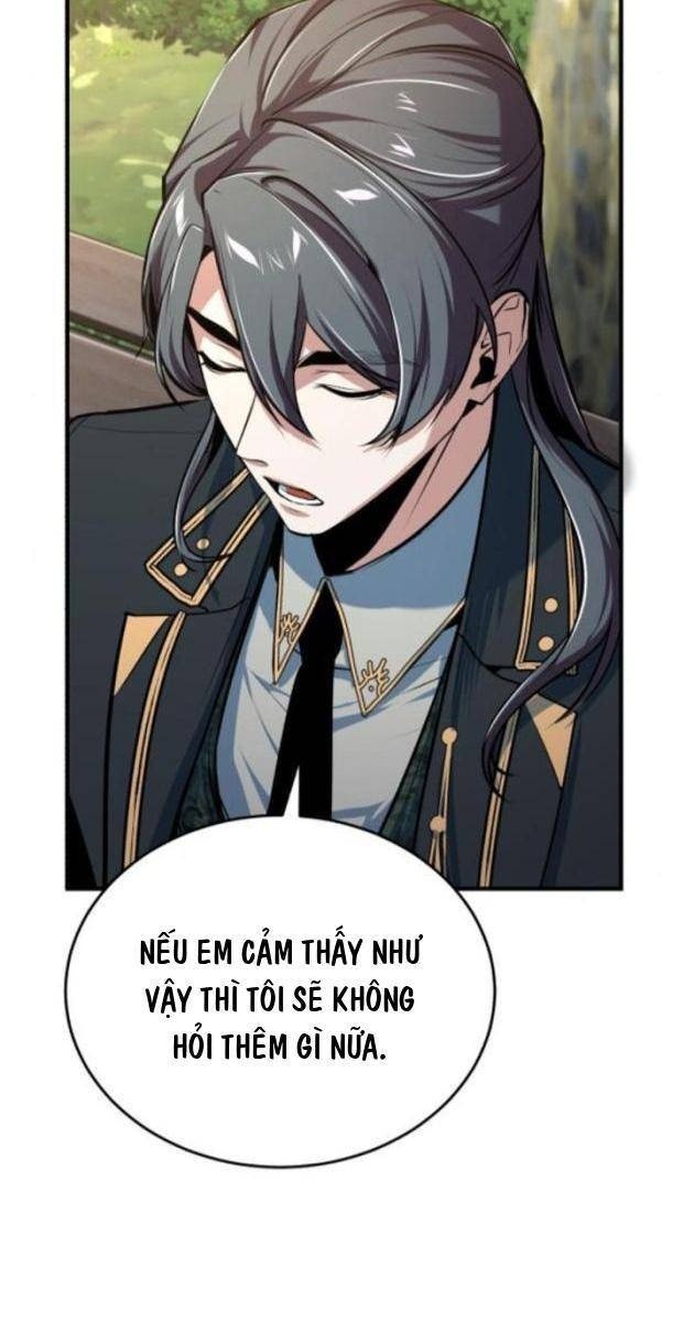 Giáo Sư Gián Điệp - Page 75