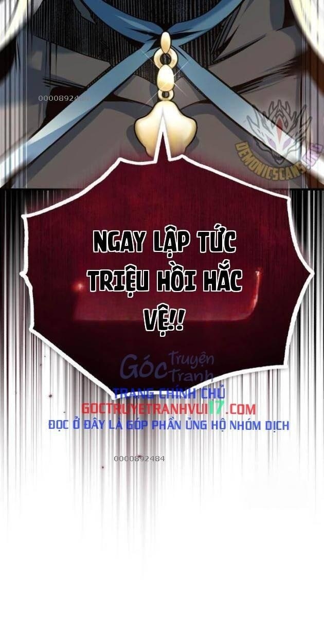 Giáo Sư Gián Điệp - Page 156