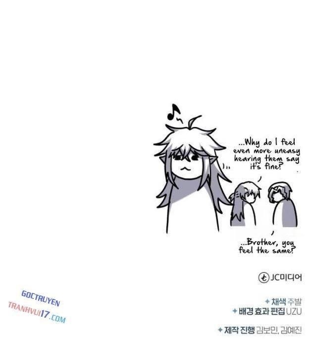 Giáo Sư Gián Điệp - Page 157