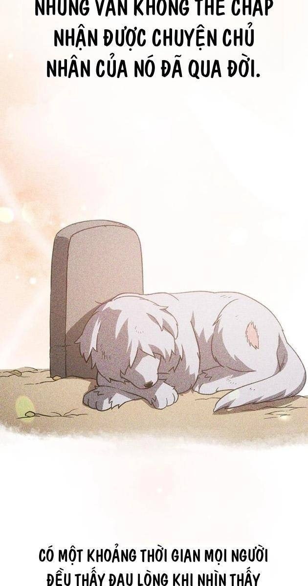 Bác Sĩ Thú Y Ở Dị Giới - Page 23