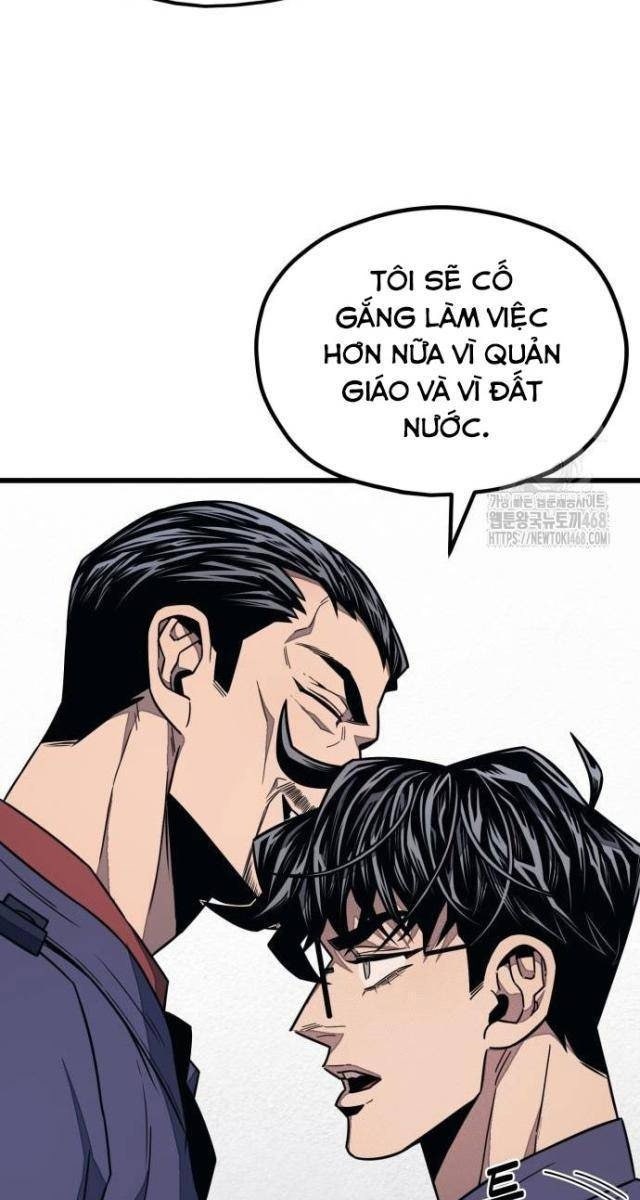 Lớp Học Cải Tạo - Page 95