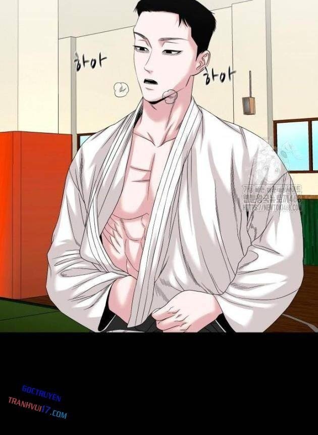 Ngôi Làng Ma Quái - Page 62