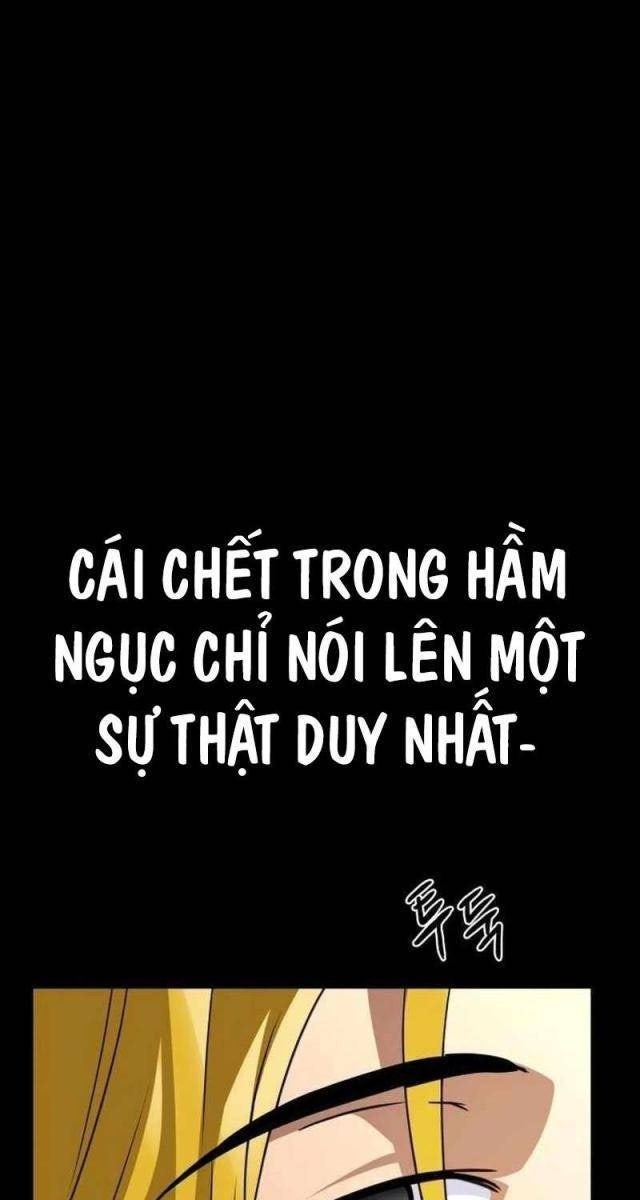 Tanker Hạng C Bất Tử - Page 37