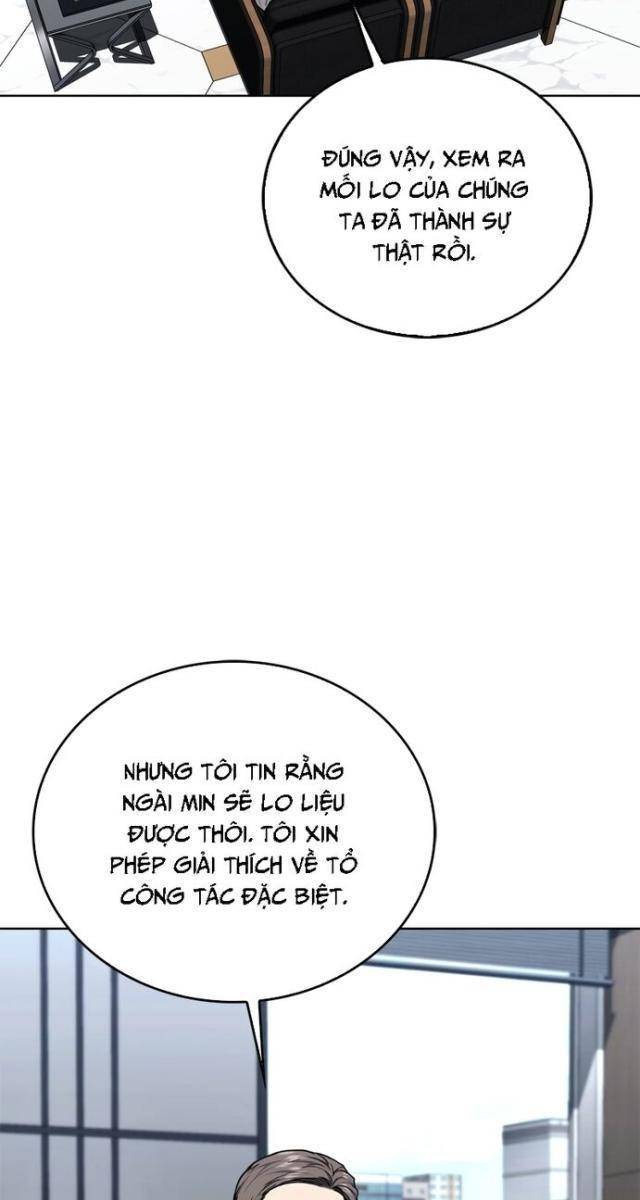 Thuế Trừng Giả - Page 14