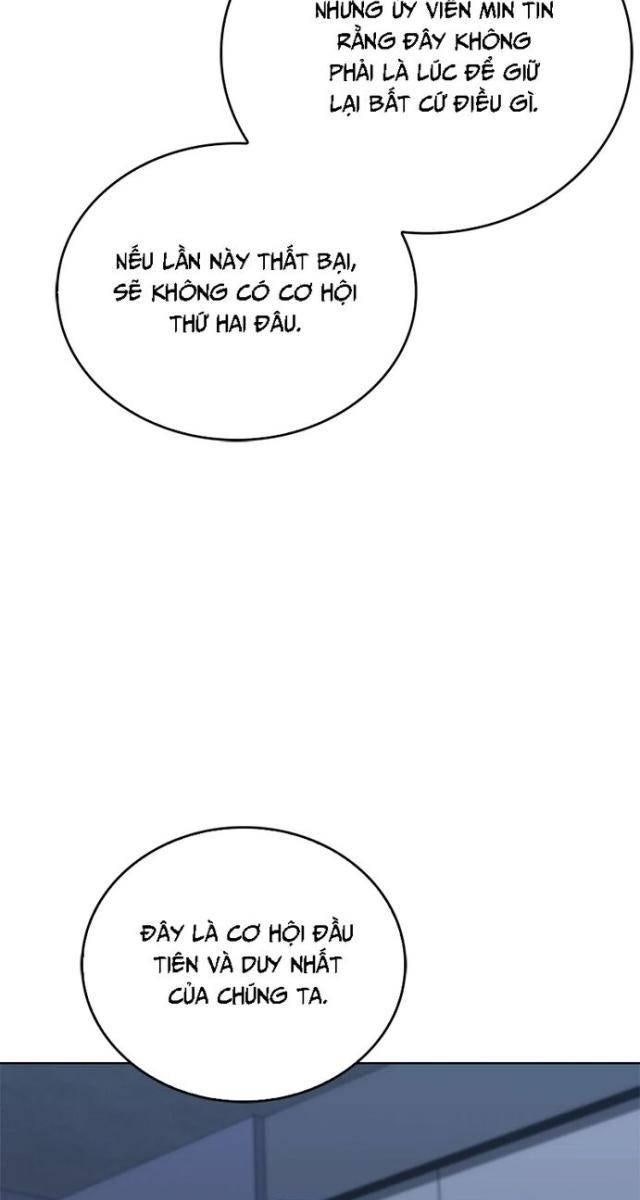 Thuế Trừng Giả - Page 53