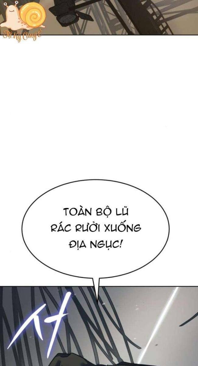 Luật Thanh Niên - Page 111