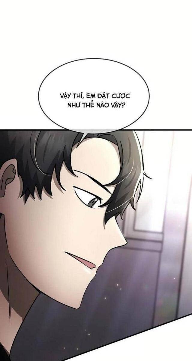 Thần Khí Huyền Thoại Của Người Chơi Thiên Tài - Page 16