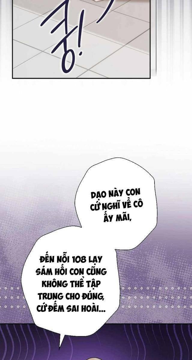 Kẻ Thống Trị Kịch Bản - Page 70