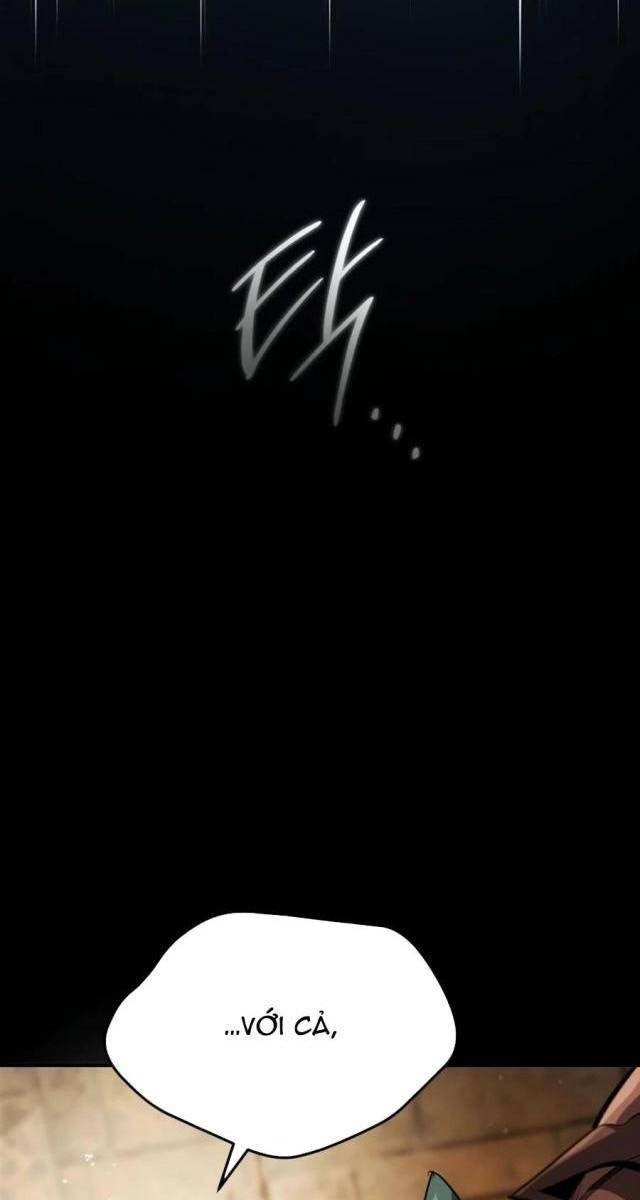 Trên Thế Giới Không Có Chiến Binh Xấu - Page 83