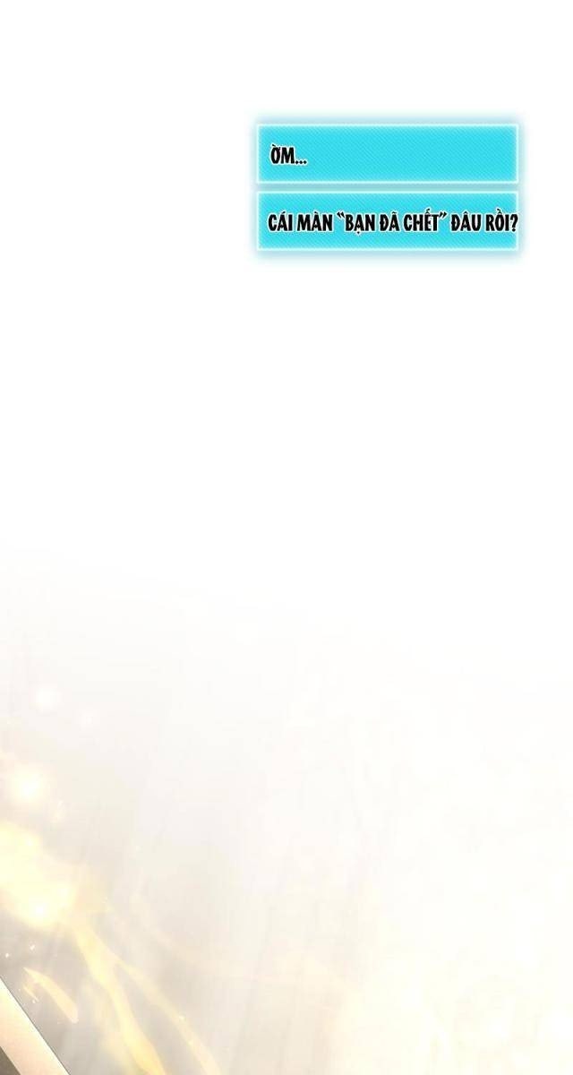 Streamer Game Thiên Tài Bị Ma Ám - Page 26