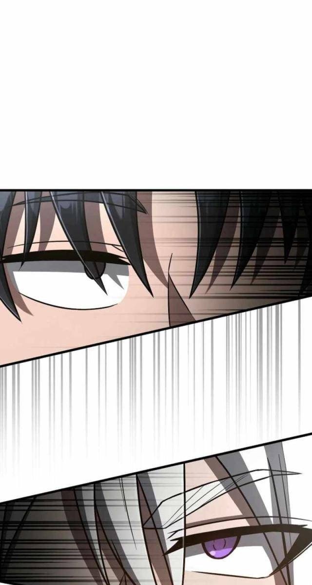 Cách Một Tử Linh Sư Cấp Thảm Họa Nghỉ Hưu - Page 4