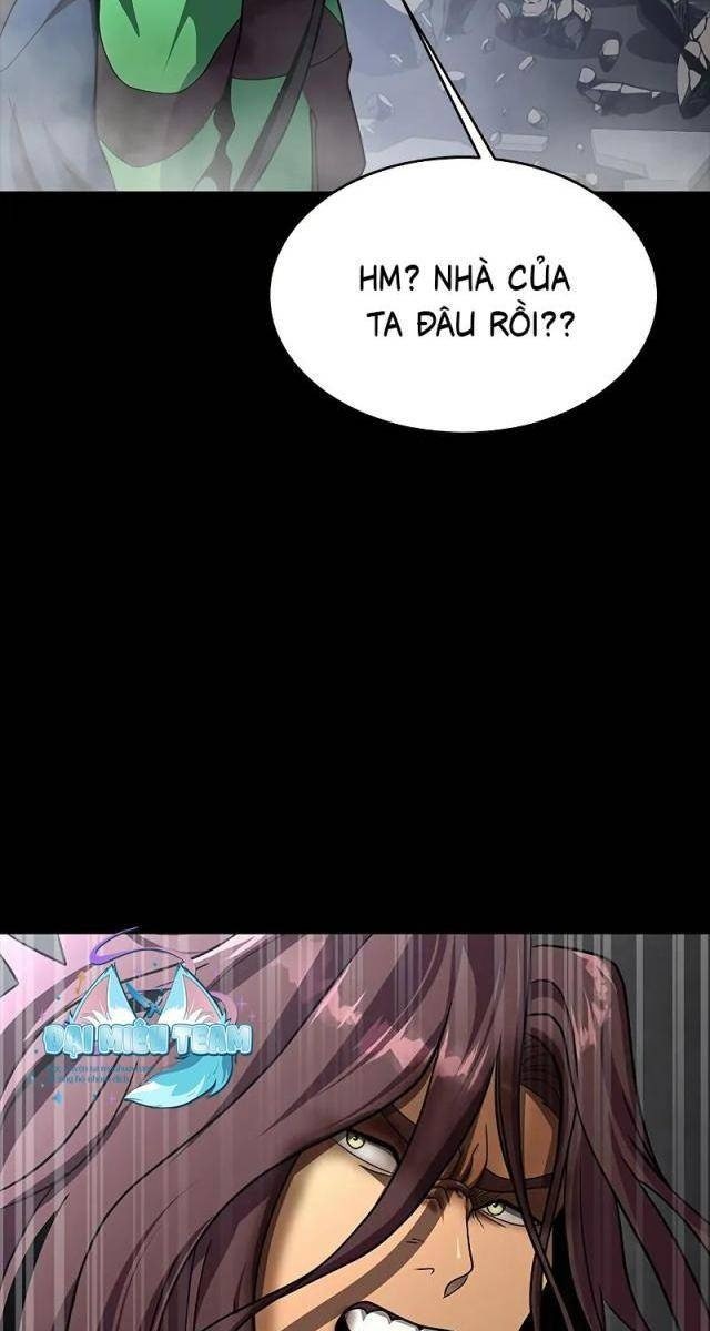 Người Chơi Thiết Thụ - Page 167