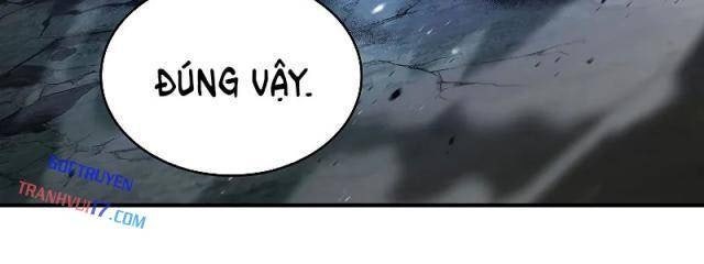 Vô Hồn Bất Kính Giả Dạ - Page 53