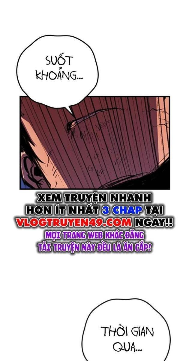 Phòng Gym Hanlim - Page 54